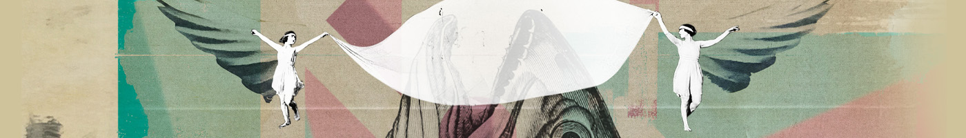 Banner Germán Cardoso